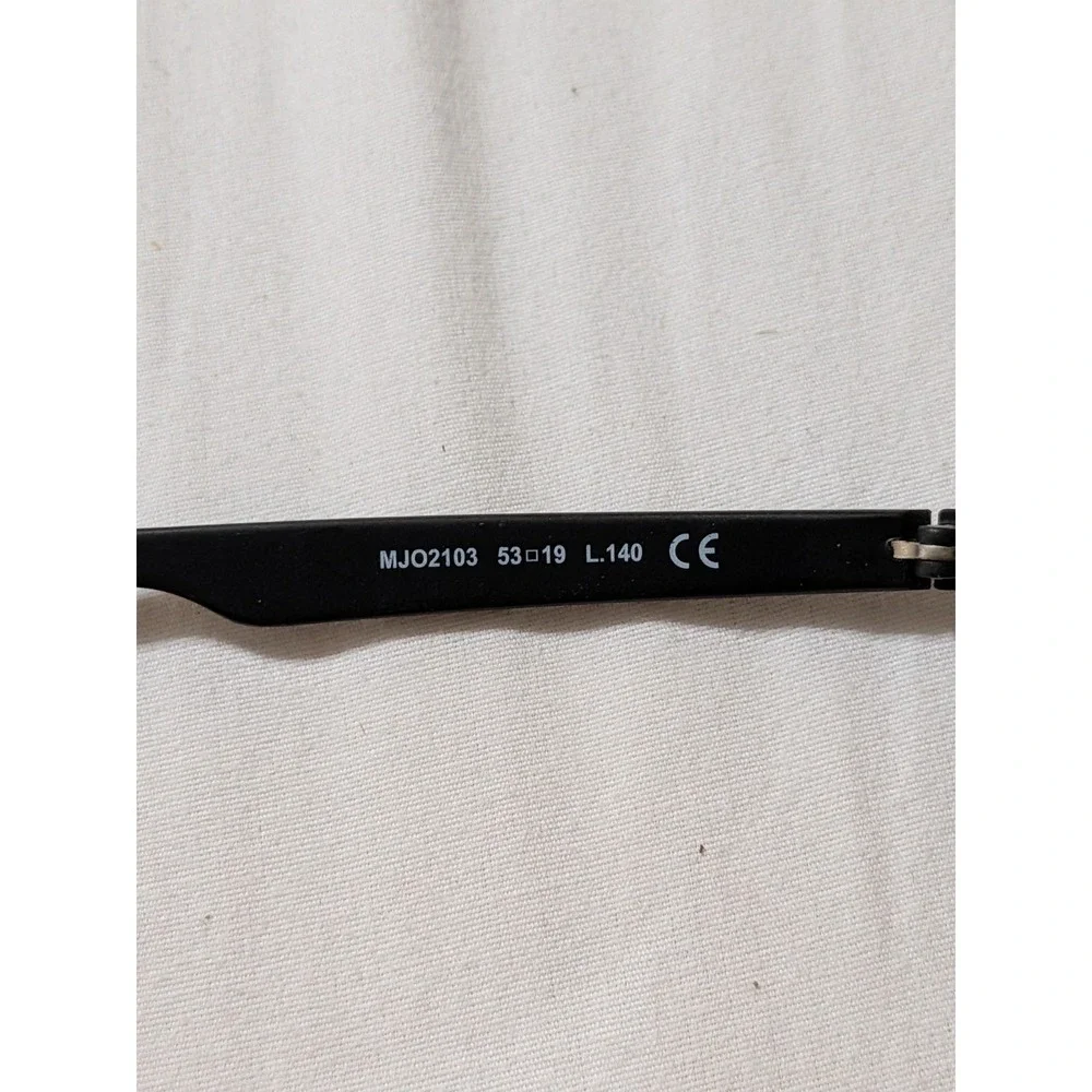 Maui Jim maui jim